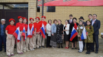 Власти Хасавюртовского района присвоили улицу селения Тотурбийкала именем видного партийного и государственного деятеля Аджиева Абдулазима