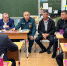 В общеобразовательных учреждениях проходят объектовые тренировки по действиям при возникновении ЧС - Администрация Хасавюртовского района