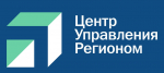 Обращение руководителя Центра Управления регионом по РД о благоустройстве городов