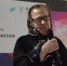 «Работа в России. Время возможностей» - Колледж сферы услуг