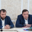 Корголи Корголиев отметил успехи педагогов и учащихся Хасавюрта - Газета Дружба