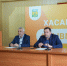 Корголи Корголиев дал поручение усилить взаимодействие с гражданами через систему обращений - Администрация МО г. Хасавюрт