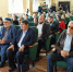 Корголи Корголиев дал поручение усилить взаимодействие с гражданами через систему обращений - Газета Дружба