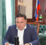 Глава Хасавюртовского района принял участие в работе совещания в режиме ВКС по подготовке и организации проведения на территории РД 11-ой Всероссийской акции «День добрососедства» - Газета Вести Хасавюртовского района