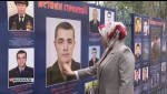 В Дагестане стартует проект для увековечивания памяти защитников Отечества