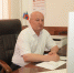 Администрация Хасавюртовского района приняла участие в работе Правительственного заседания межведомственной группы  в режиме ВКС под руководством Рамазана Джафарова - Администрация Хасавюртовского района