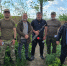 Спортсмены и предприниматели Хасавюртовского района направили очередную партию продовольственной и технической помощи участникам СВО - Газета Вести Хасавюртовского района