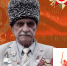 Рубрика «80 лет героизма» - Администрация МО г. Хасавюрт