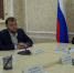 Корголи Корголиев провел аппаратное совещание - Газета Дружба