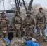 В зону СВО доставили гуманитарную помощь из Новолакского района - Газета Вести Хасавюртовского района