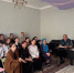 МКУ «Управление по делам ГО и ЧС Хасавюртовского района» провели объектовые тренировки по эвакуации воспитанников и персонала в детских садах - Администрация Хасавюртовского района