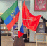 Телемост между СОШ селения Эндирей и Морским лицеем Санкт-Петербурга состоялся в рамках 322 летия образования города на Неве - Газета Вести Хасавюртовского района