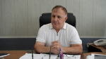 В Хасавюрте руководителям рынков напомнили о мерах пожарной безопасности