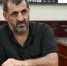Гражданин Азербайджана отправится в зону СВО из Хасавюрта - Газета Дружба