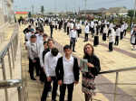 Единый государственный экзамен (ЕГЭ) по русскому языку.