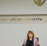 Пресс-конференция, посвященная XXIII Международному фестивалю фольклора и традиционной культуры «Горцы» - Газета Вести Хасавюртовского района
