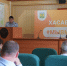 В Хасавюрте состоялось заседание Комиссии по профилактике правонарушений - Газета Дружба