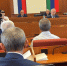 Председатель Собрания депутатов Хасавюртовского района Магомед Лабазанов принял участие в работе публичных слушаний в НС РД - Газета Вести Хасавюртовского района