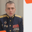 История подвига Магомеда Валихова - Газета Дружба