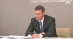 В Дагестане стартовала уборочная кампания