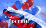 Picture background