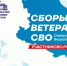 В Махачкале пройдут окружные сборы для ветеранов СВО - Газета Дружба