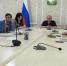 В Хасавюрте обсудили меры по борьбе с нелегальной занятостью - Газета Дружба