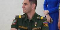 Программа «Доблесть гор»: Поддержка участников СВО в Дагестане - Газета Дружба