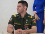 Программа «Доблесть гор»: Поддержка участников СВО в Дагестане