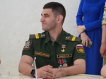 В Дагестане продолжается реализация программы «Доблесть гор»