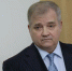 Завершена реконструкция газопровода для Новолакского и Хасавюртовского районов Дагестана - Газета Дружба