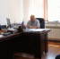В Хасавюртовском районе продолжается  профилактическая работа с вдовами уничтоженных членов НВФ - Администрация Хасавюртовского района