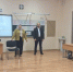 Специалисты ОДН и ЗП Хасавюртовского района продолжают профилактические беседы со школьниками в период летних каникул - Администрация Хасавюртовского района