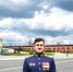 ГОРДИМСЯ ТЕМИ, КТО ИЗ «НАШИХ» - Газета Вести Хасавюртовского района