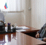 В Администрации Хасавюрта состоялся прием граждан - Газета Дружба