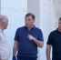 Спикер республиканского парламента инициировал проведение капитального ремонта в Доме культуры поселка Мамедкала - Газета Вести Хасавюртовского района