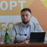 Агентство по предпринимательству и инвестициям РД встретилось с бизнес-сообществом Хасавюрта - Администрация МО г. Хасавюрт