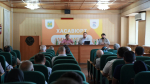 Агентство по предпринимательству и инвестициям РД встретилось с бизнес-сообществом Хасавюрта