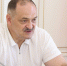 Сергей Меликов провел совещание по текущим вопросам - Газета Вести Хасавюртовского района