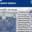 Дагестану выделено более 6,8 млрд рублей на решение проблемы водоснабжения Избербаша и прилегающих территорий - Газета Дружба