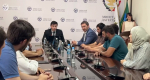 В Дагестане детям-сиротам вручили жилищные сертификаты
