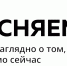 Информация для работодателей по развитию профессиональных компетенций и мастерства своих сотрудников  - Администрация МО г. Хасавюрт