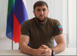 Юсуп Салибиев: «“Доблесть гор” – для нас, ветеранов, это возможность повысить профессиональные навыки и внести вклад в развитие республики»