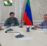 Хасавюрт принял участие в совещании по вопросам статистики в животноводстве - Газета Дружба