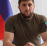 Юсуп Салибиев: «“Доблесть гор” – для нас, ветеранов, это возможность повысить профессиональные навыки и внести вклад в развитие республики» - Газета Вести Хасавюртовского района