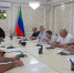 В Хасавюрте готовятся к Всероссийским учениям по безопасности школ и детских садов - Газета Дружба