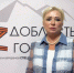 Елена Павлюченко прокомментировала реализацию программы «Доблесть гор» - Газета Вести Хасавюртовского района
