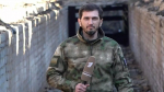 «Доблесть гор» — сила памяти и поддержки