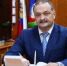 Поздравление Главы Республики Дагестан С.А. Меликова с Днём государственного флага Российской Федерации - Газета Вести Хасавюртовского района