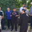 В Хасавюрте отреагировали на обращение матери погибшего участника СВО - Газета Дружба